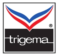 Logo TRIGEMA Inh. W. Grupp e.K. Testgeschäft