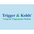 Logo Trigger & Kohls Verlag