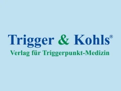 Logo Trigger & Kohls Verlag