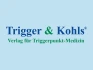Logo Trigger & Kohls Verlag Praktischer Arzt