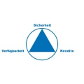 Logo Trigon Verm&ouml;gensmanagement GmbH & Co. KG