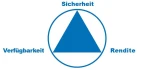 Logo Trigon Verm&ouml;gensmanagement GmbH & Co. KG Verm&ouml;gensberatung