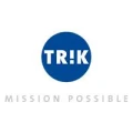 Logo TRIK Produktionsmanagement GmbH