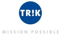 Logo TRIK Produktionsmanagement GmbH