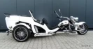 Logo Trike-Vermietung Roth