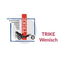 Logo Trike - Wenisch