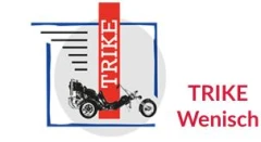 Logo Trike - Wenisch