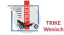 Logo Trike - Wenisch Elmar Wenisch