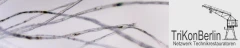 Logo TriKonBerlin