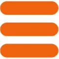 Logo Trilab Informations- systeme GmbH