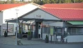 Logo Trilago GmbH