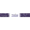 Logo TriLas Medical GmbH
