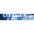 Logo TrilLux-Umz&uuml;ge
