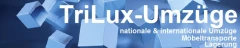 Logo TrilLux-Umzüge