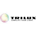Logo TRILUX Vertrieb GmbH NL Kompetenz-Center Leipzig