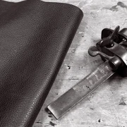 TRIM Depperschmidt Samuel Depperschmidt Ingolstadt