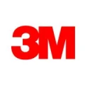 Logo Trim-Line Fachbetrieb