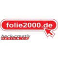 Logo Trim-Line Fachbetrieb H. Beck