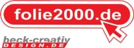 Logo Trim-Line Fachbetrieb H. Beck