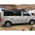 TRIM-LINE Fachbetrieb Thieme Folienteam Buchloe