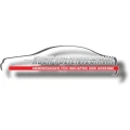 Logo TRIM-LINE