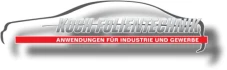 Logo TRIM-LINE