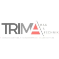 TRIMA Bau & Technik GmbH Taunusstein