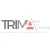 Logo TRIMA Bau & Technik GmbH
