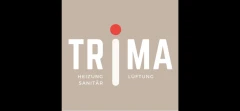 Trima GmbH Taunusstein