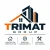 Logo TRIMAT GROUP