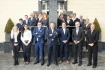 Logo Trimborn . Partner Steuerberater in Partnerschaft mbB