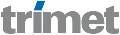Logo Trimet Aluminium AG NL Sömmerda
