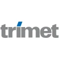 Logo TRIMET Aluminium SE