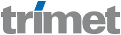 Logo Trimet Aluminium SE
