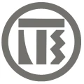 TRIMETALL Goldschmiede, Schmuck, Design, Trauringe K&ouml;ln