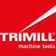 Logo Trimill GmbH
