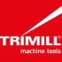 Logo Trimill GmbH