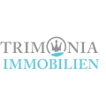 TRIMONIA IMMOBILIEN Dortmund Dortmund