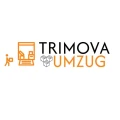 Trimova-Umzug Saarbr&uuml;cken