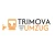 Logo Trimova-Umzug