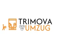 Trimova-Umzug Saarbrücken