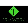 TrimWerk Hennef