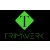Logo TrimWerk