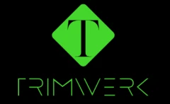 TrimWerk Hennef