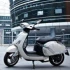 Logo TRINITY electric vehicles GmbH