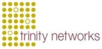 Logo trinity networks Mühl GbR