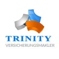 TRINITY Versicherungsmakler Inh. Cornell Wilke e.K. Bergen