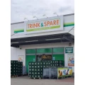 Trink & Spare Getr&auml;nkemarkt GmbH Leverkusen