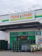Trink & Spare Getr&auml;nkemarkt GmbH Leverkusen
