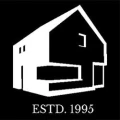 Logo Trinkfachgesch&auml;ft